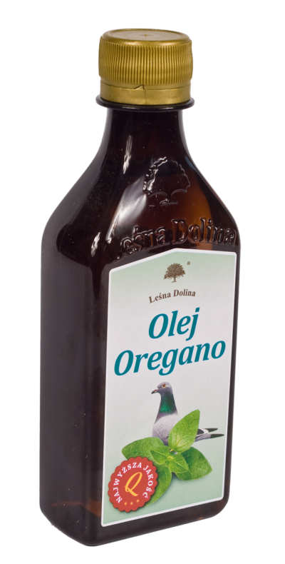 olej_oregano-1.png