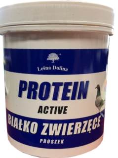product-9161.png