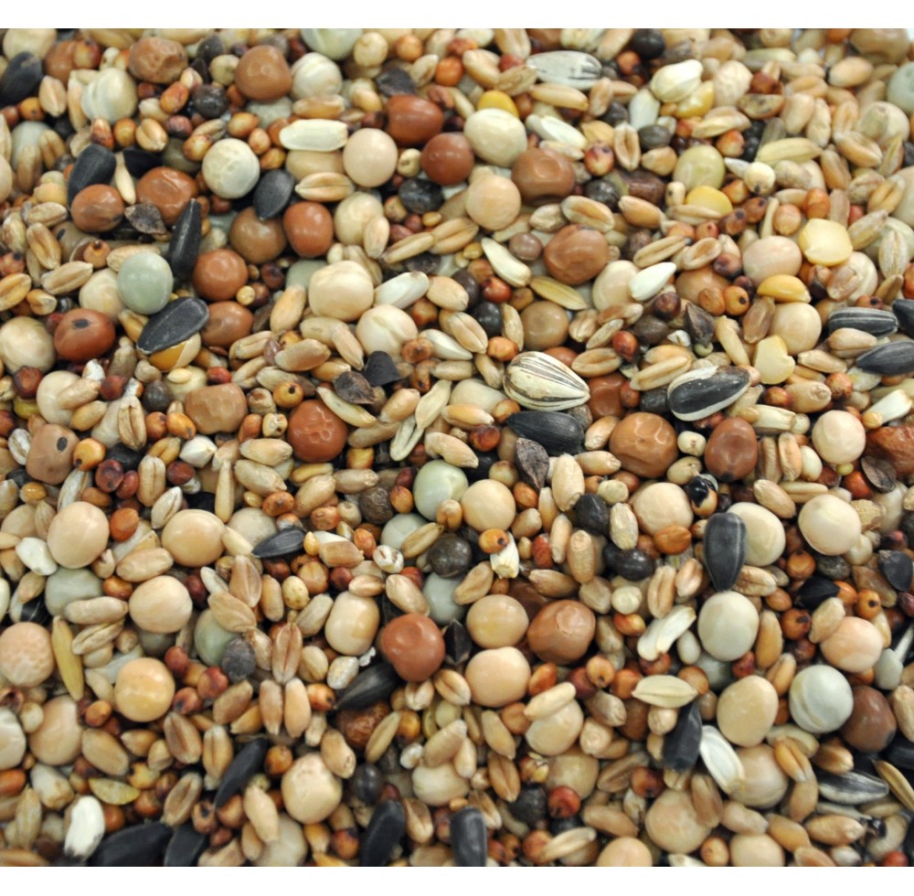 rozplodowa-i-dla-mlodych-25kg.jpg
